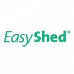 EASYSHED